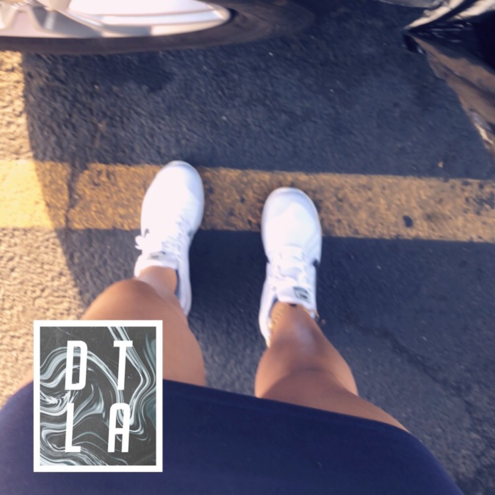 Meet your Posher, Jayy